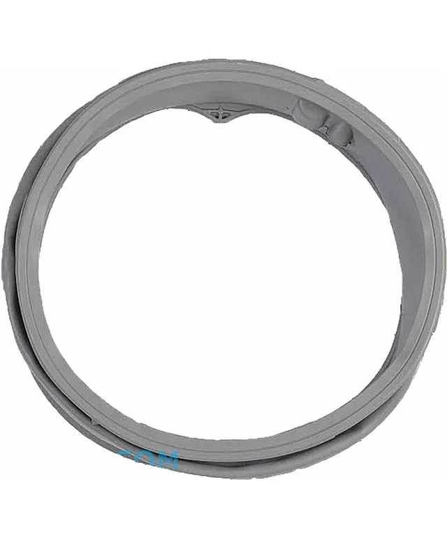 Electrolux 134616100 Bellows Kit image indicator(5)