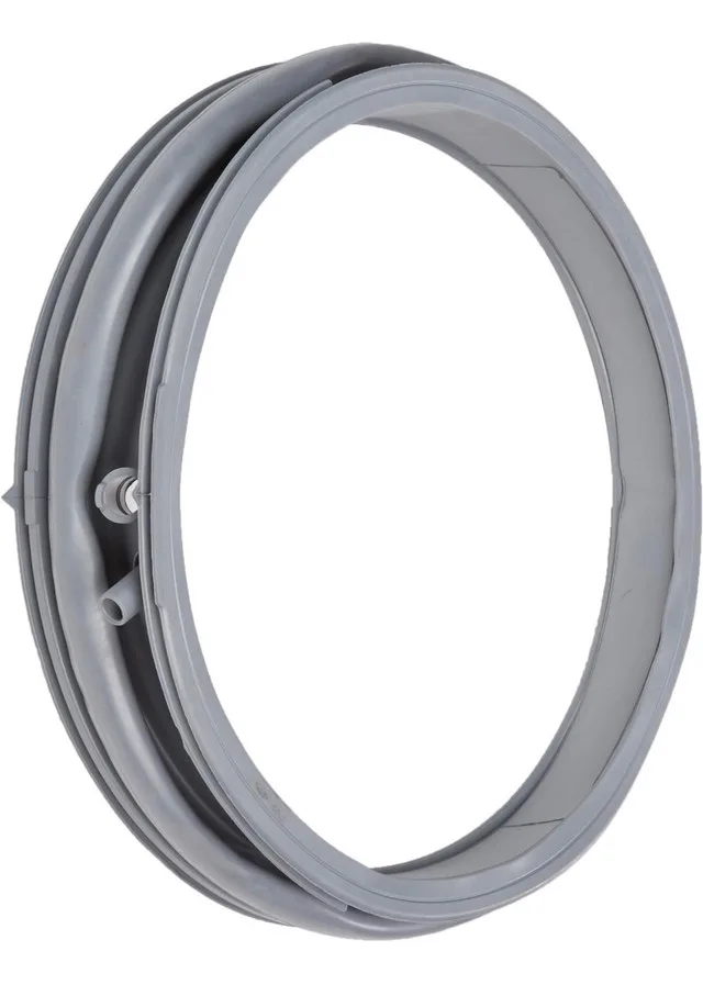 Electrolux 134616100 Bellows Kit image indicator(6)