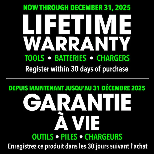 Brand NEW FLEX 24 V3.5 Ah Stacked Lithium-Ion Battery image indicator(4)