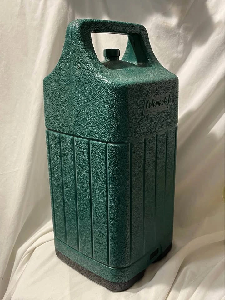 Coleman Lantern Case - photo 2