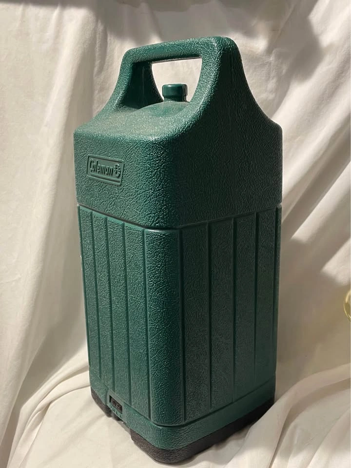 Coleman Lantern Case - photo 3