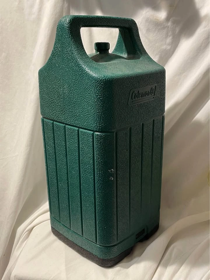 Coleman Lantern Case - photo 4