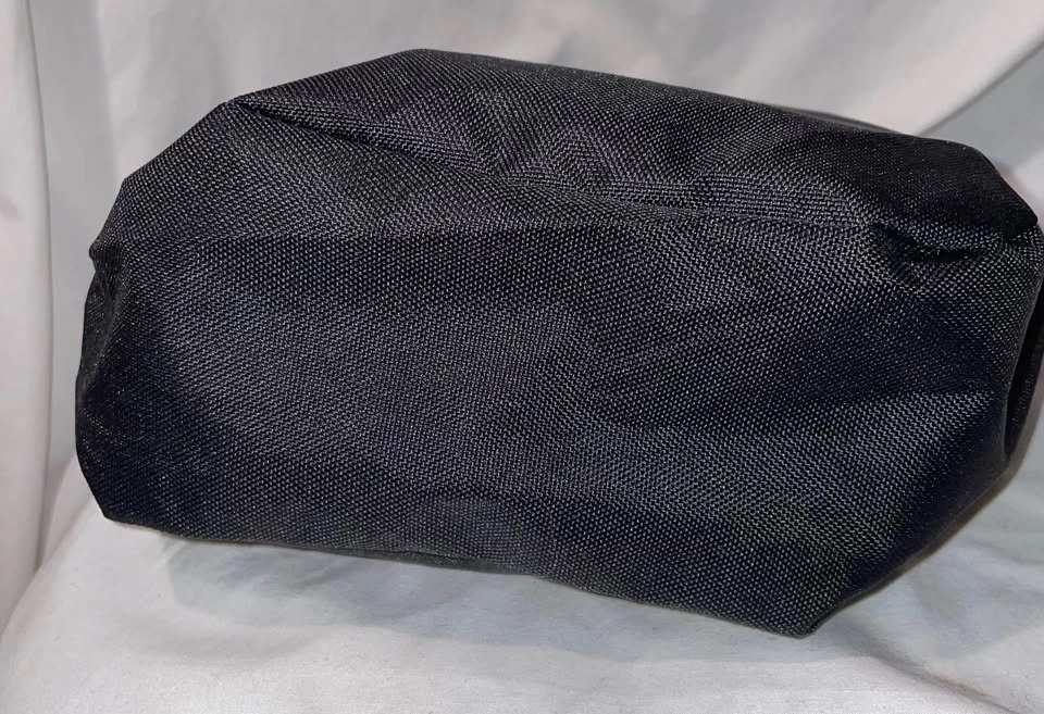 Storage Bag for Trangia Multifuel X2 Stove, New - photo 3