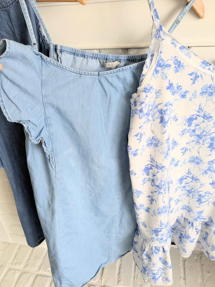Dress Bundle - photo 3