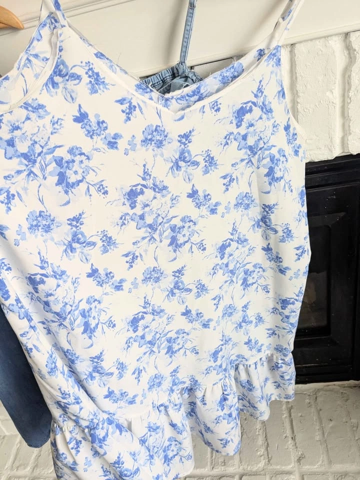 Dress Bundle - photo 4