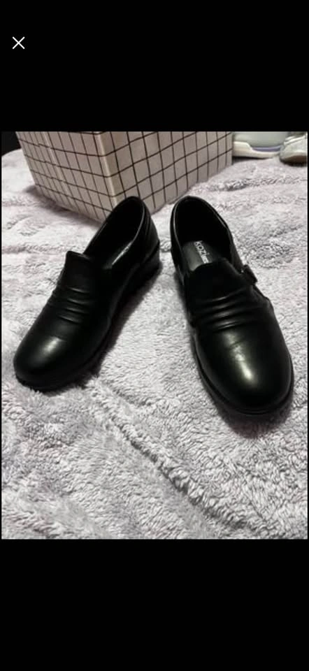 Brand new, size 7.5 - photo 2