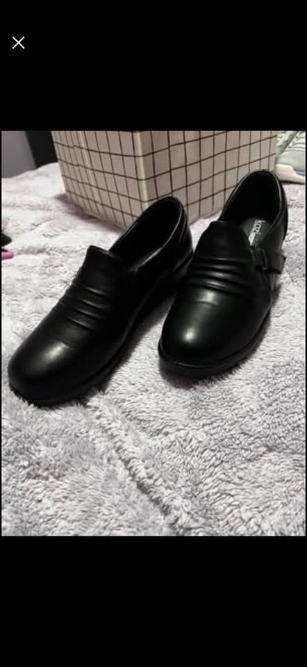Brand new, size 7.5 - photo 3