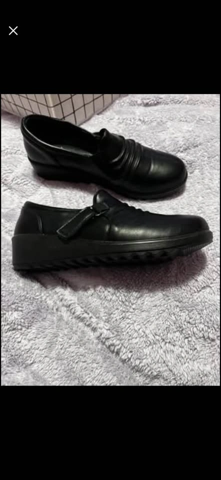 Brand new, size 7.5 - photo 4