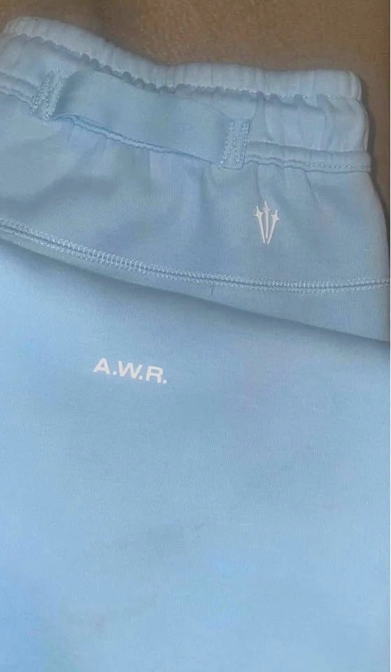 Nocta pants