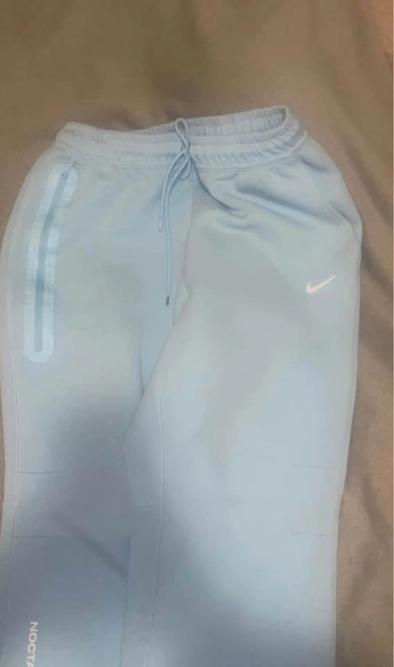 Nocta pants - photo 3
