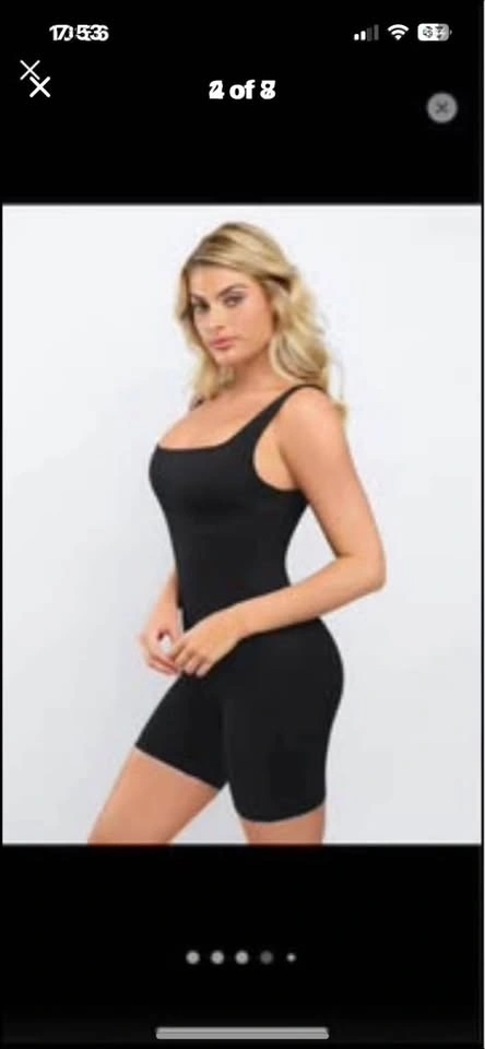 Shapewear NEW - photo 2