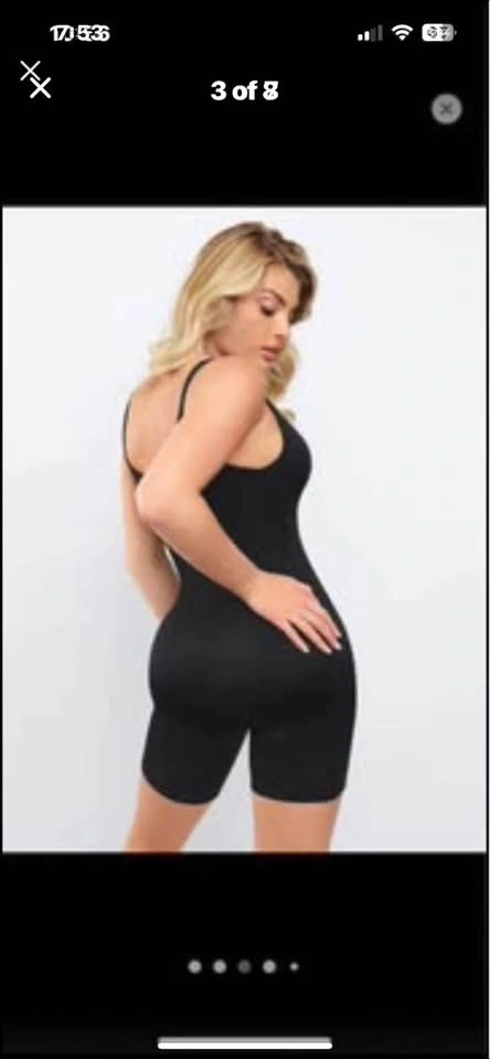 Shapewear NEW - photo 3
