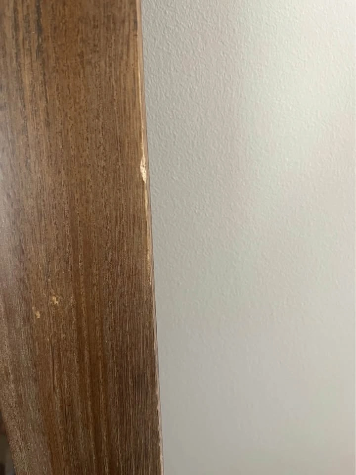 Large Mirror - photo 3