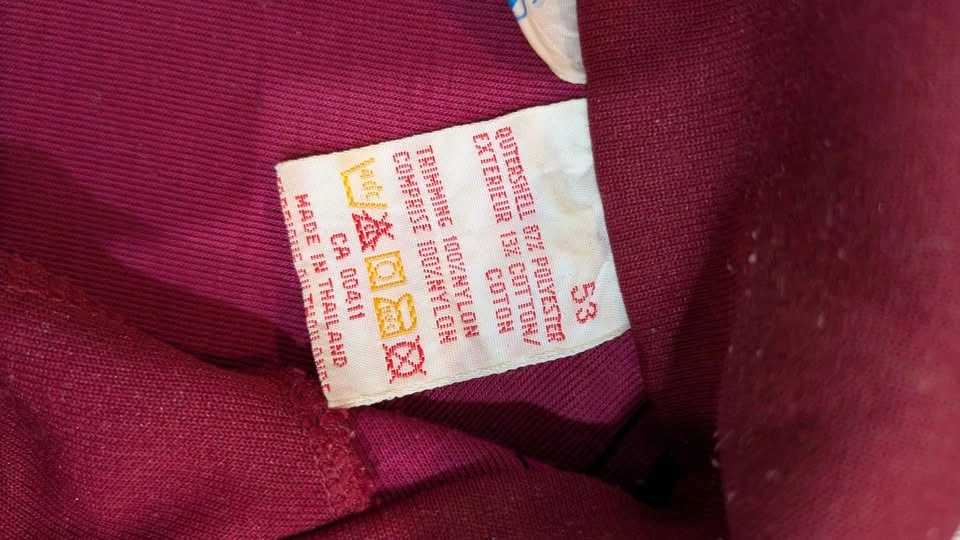 Vintage 70s/80s Adidas Track Jacket - photo 5