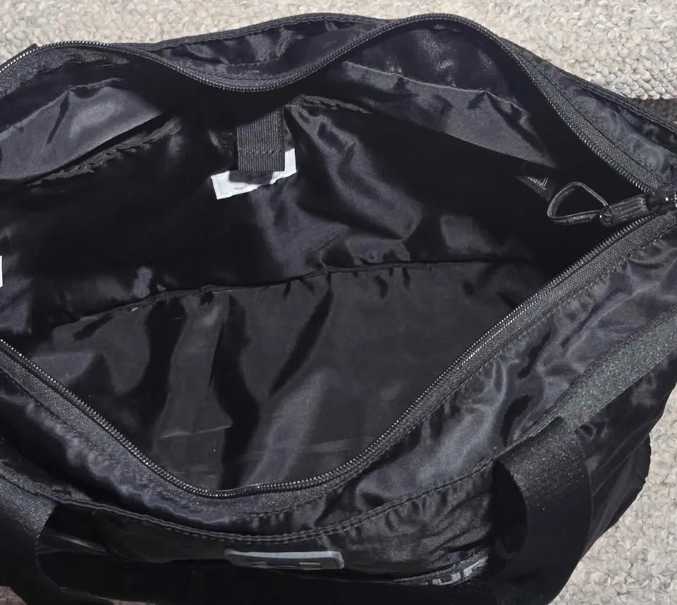 Under Armour Studio Packable Tote Bag. $20. - photo 3