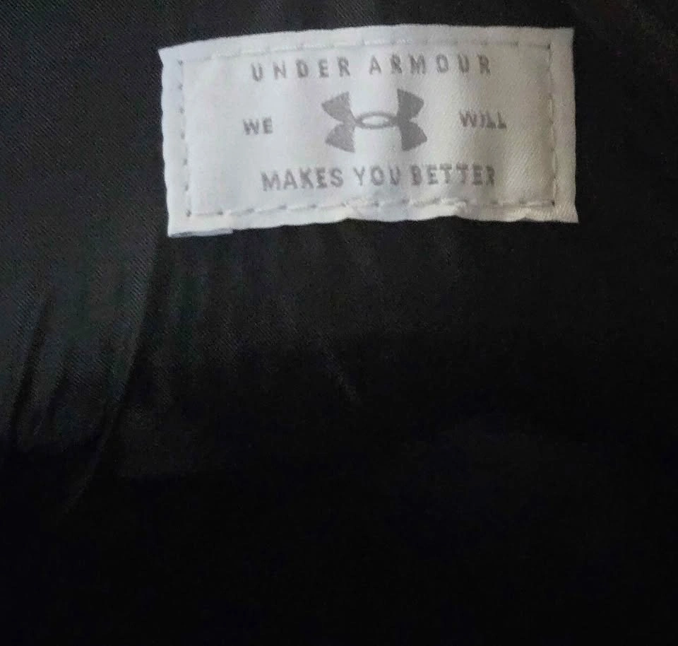 Under Armour Studio Packable Tote Bag. $20. - photo 5