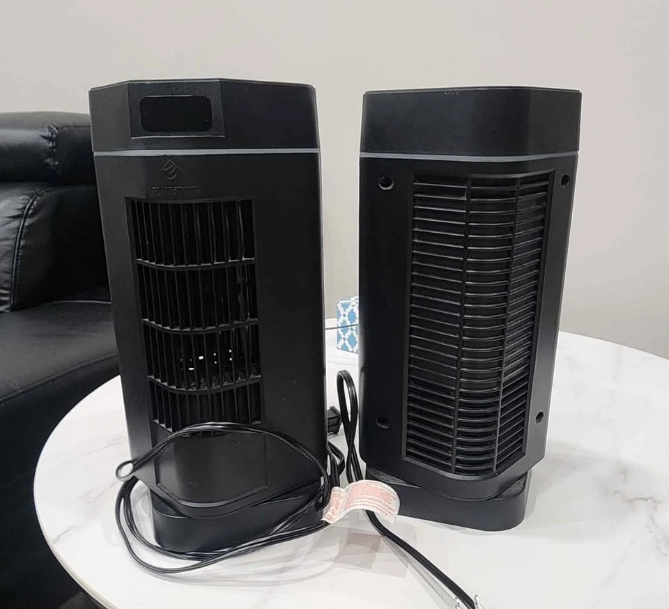 Blackstone Tower Fans (2 Pack) - photo 2