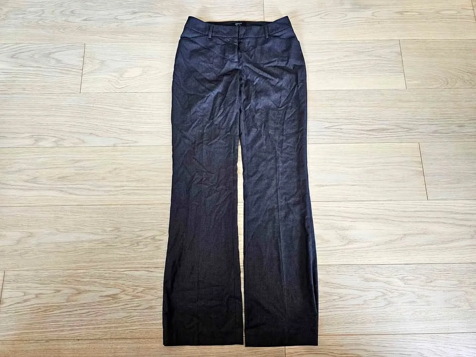 Size 2 RW&CO women's dress pants thumbnail