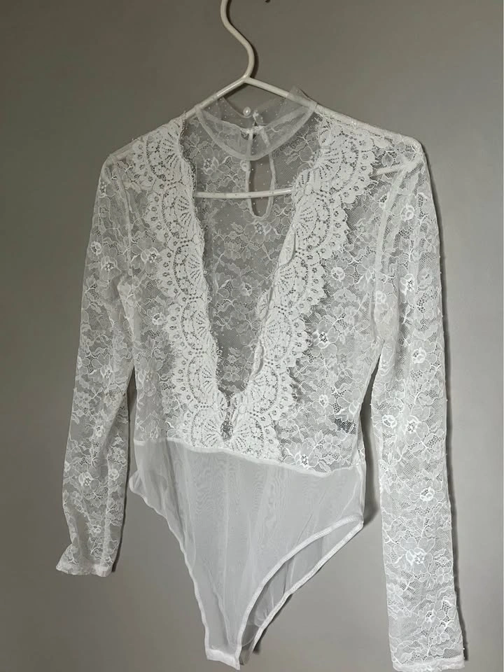 Wedding day/bachelorette outfits - photo 2