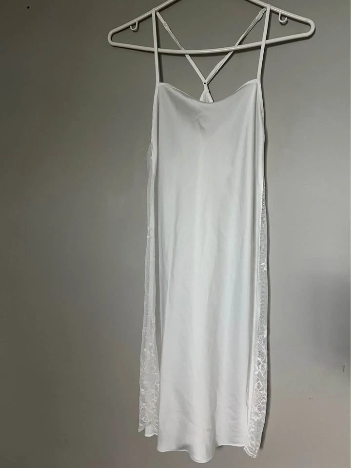 Wedding day/bachelorette outfits - photo 3
