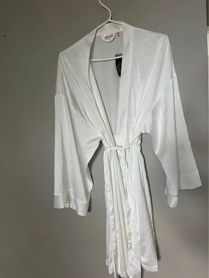 Wedding day/bachelorette outfits - photo 4