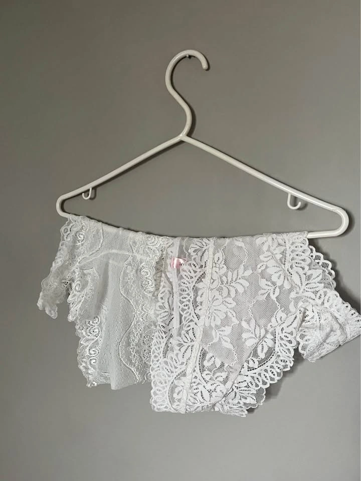 Wedding day/bachelorette outfits - photo 5
