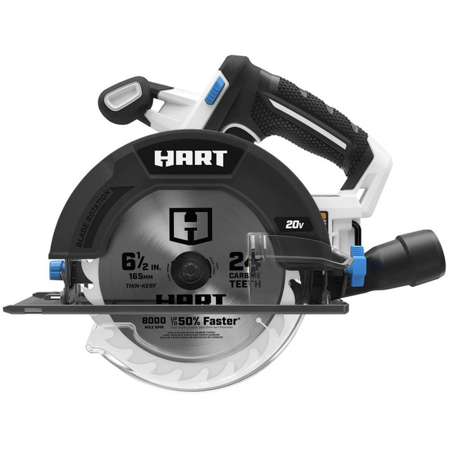 Cordless 20v Circular Saw - New - Ajax Pickup - photo 3