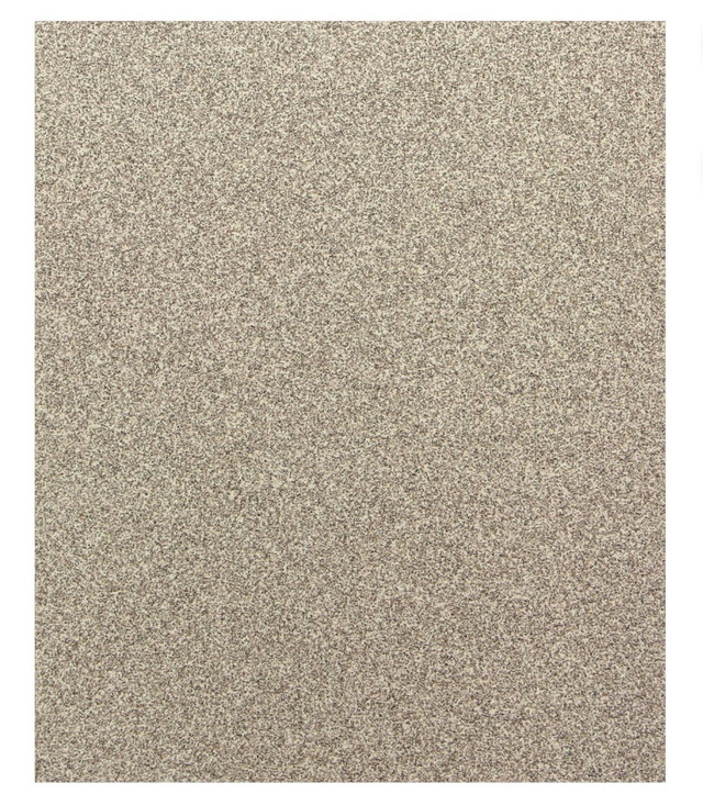 Gator Sandpaper 60 Grit - photo 2