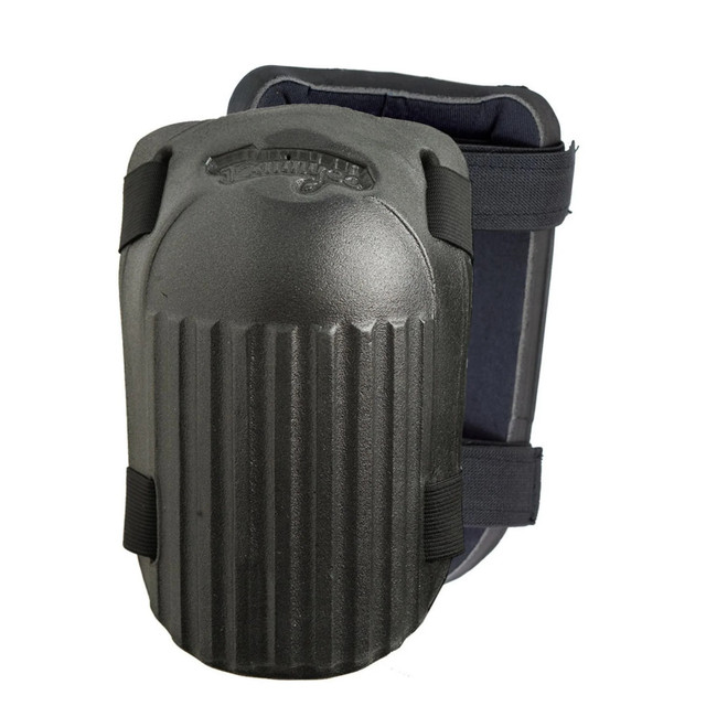Tommyco T-Foam Tradesman Kneepads - ULV12 brand new