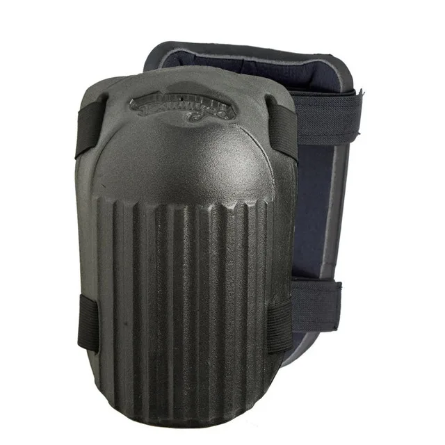 Tommyco T-Foam Tradesman Kneepads - ULV12 brand new thumbnail