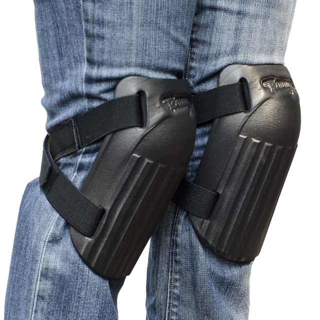 Tommyco T-Foam Tradesman Kneepads - ULV12 brand new - photo 3