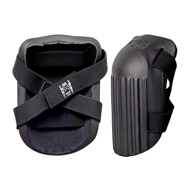 Tommyco T-Foam Tradesman Kneepads - ULV12 brand new - photo 4