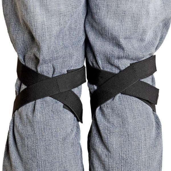 Tommyco T-Foam Tradesman Kneepads - ULV12 brand new - photo 5