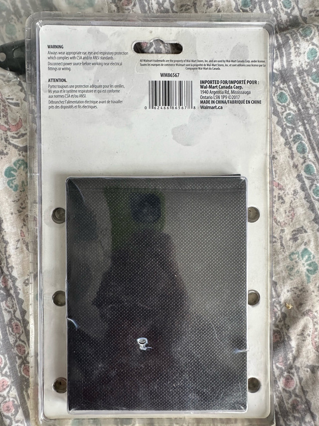 Hyper Tough Jig Saw Blade Set 20 pieces brand new - photo 2