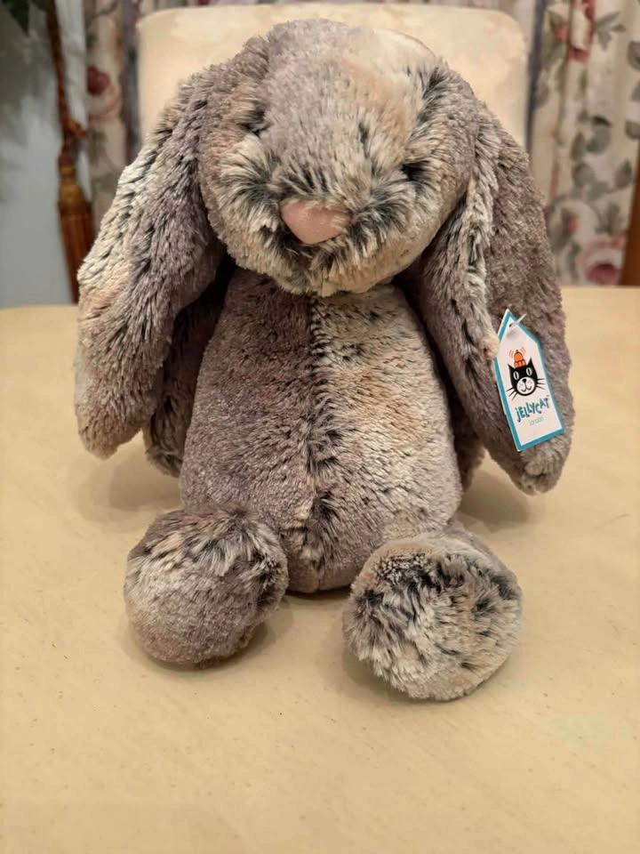 Brand New with Tags Jellycats - photo 2