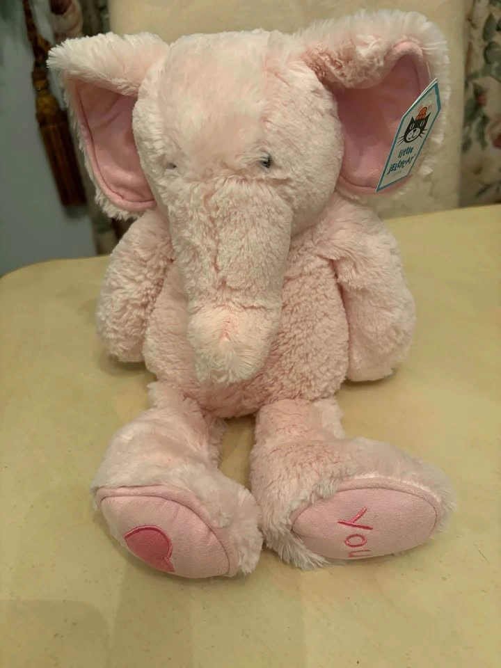 Brand New with Tags Jellycats - photo 4