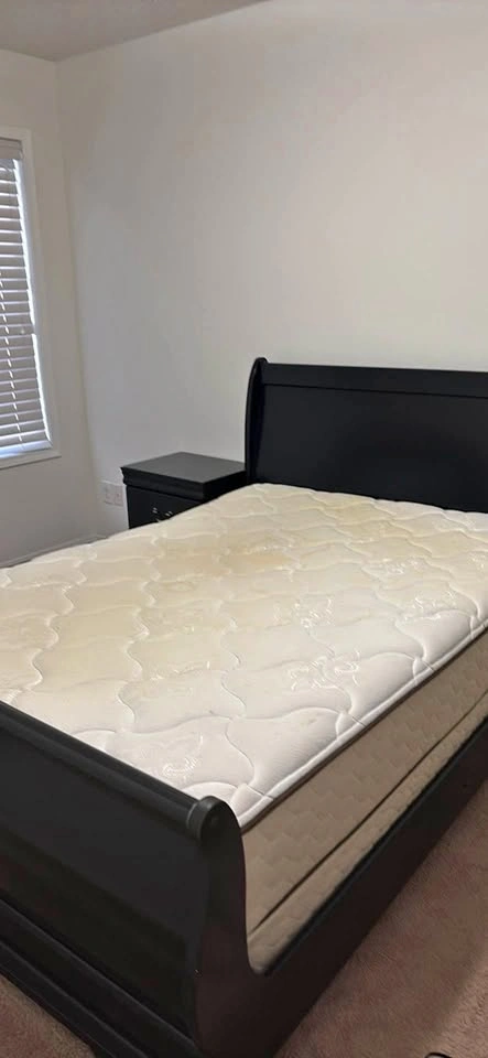 Full Bedroom Set