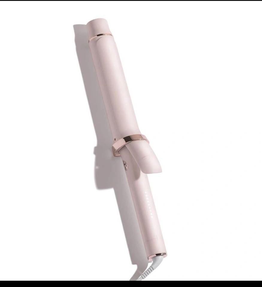 T3 Singlepass Curl X 1 1/2 - photo 4
