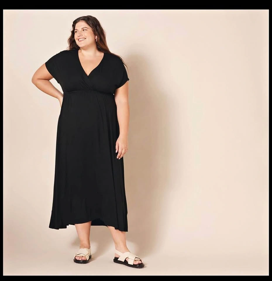 Brand new women dress