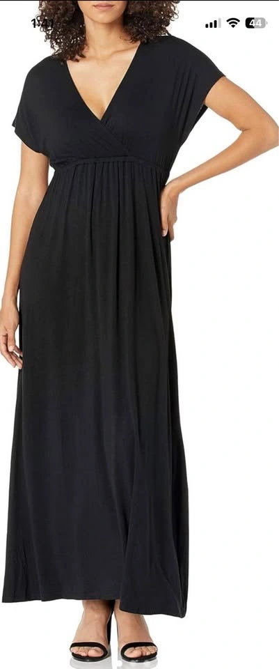 Brand new women dress - photo 2