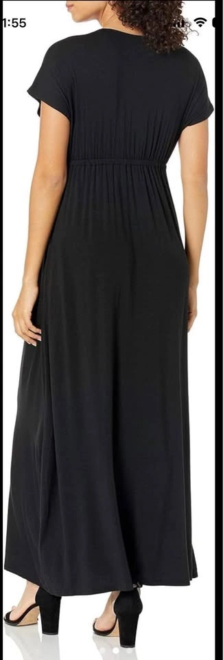 Brand new women dress - photo 3