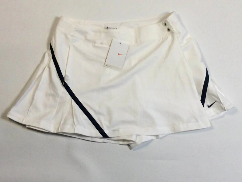 🌱Womens Tennis Sport New with Tag, Dry Fit, Size 10