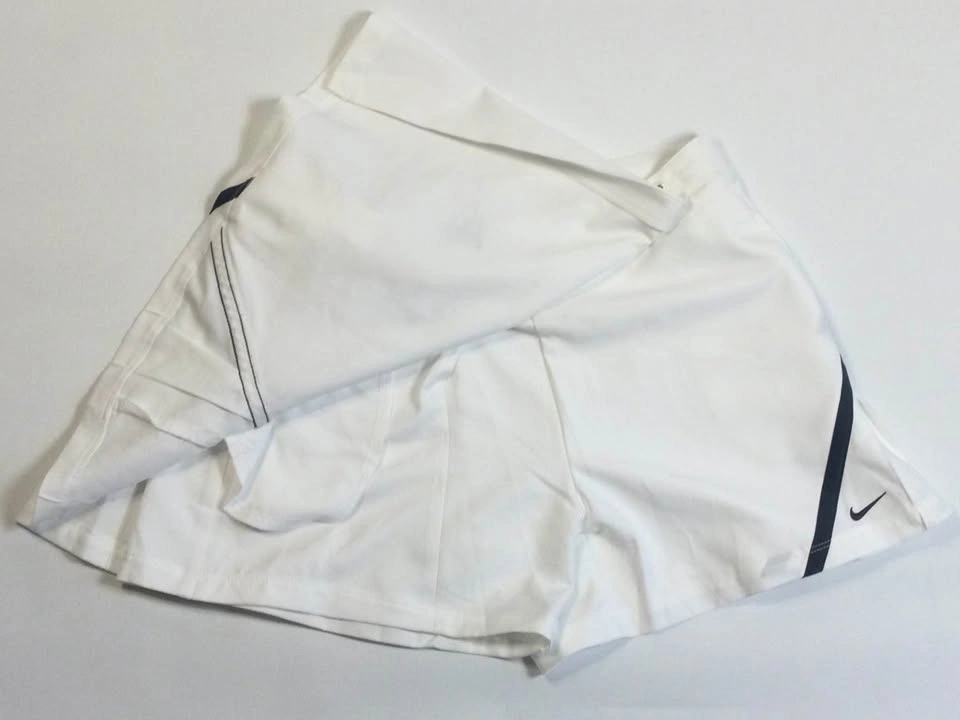 🌱Womens Tennis Sport New with Tag, Dry Fit, Size 10 - photo 2