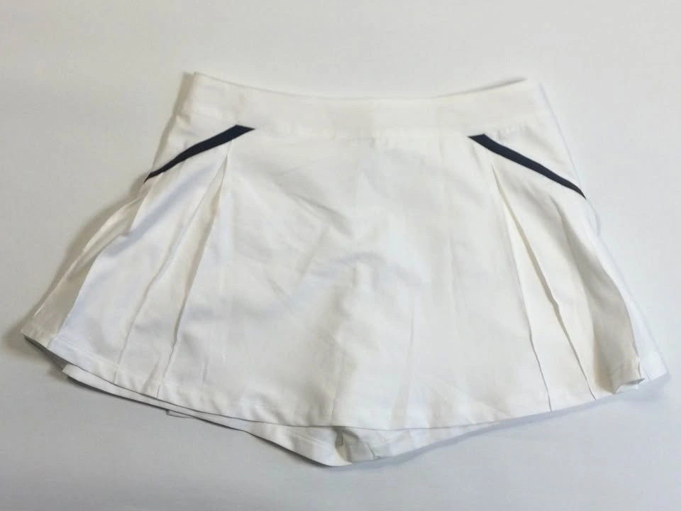 🌱Womens Tennis Sport New with Tag, Dry Fit, Size 10 - photo 3