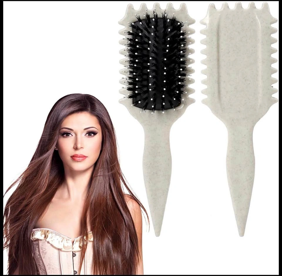Bounce Curl Defining Brush