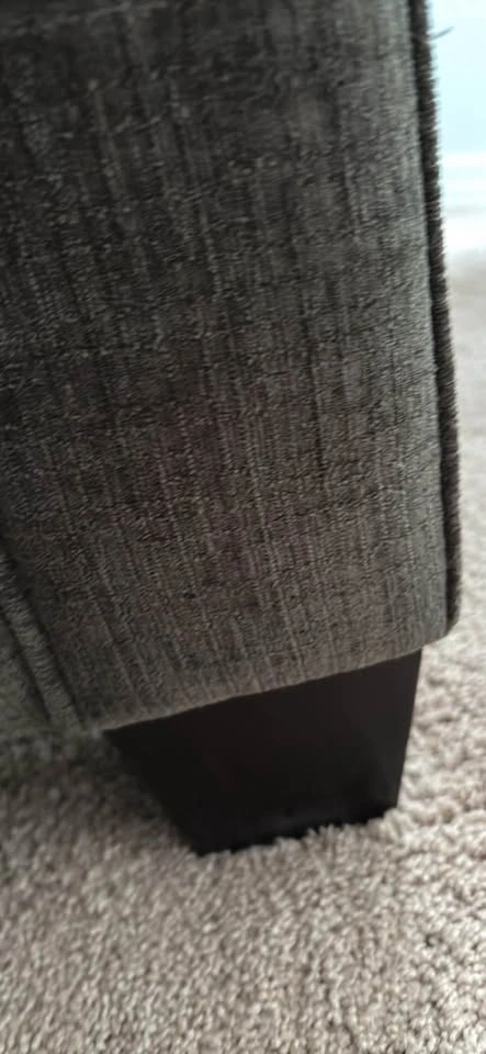 Love seat - photo 3
