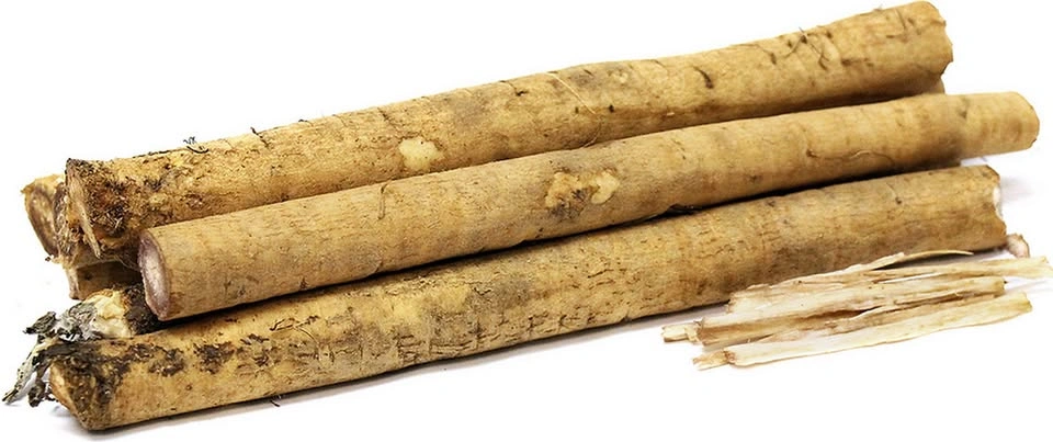 Burdock Seed. gobo, niúbàng, u-eong, Arctinium, bardane - photo 3