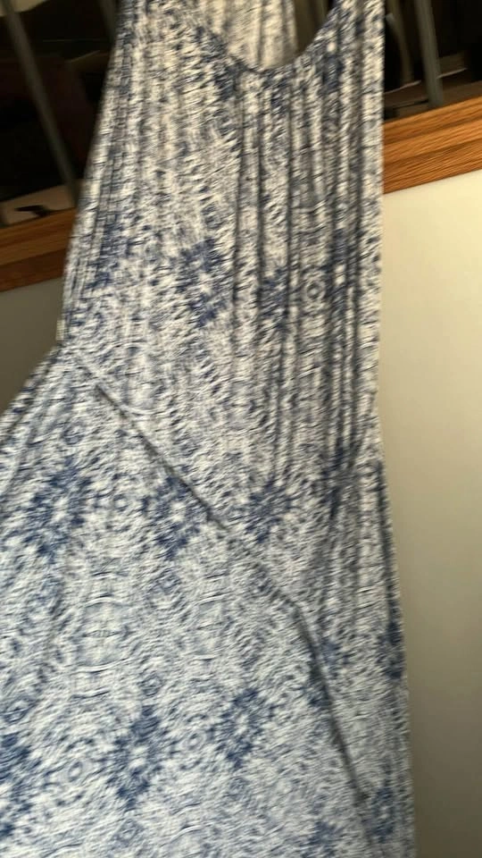 Cleo dress xl - photo 2