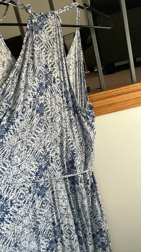 Cleo dress xl - photo 3