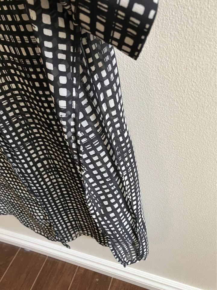 Dress shirt- Large - photo 2